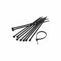 CABLE TIES CT-CB4 - 30cm  / 100