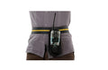 cactus belt harness