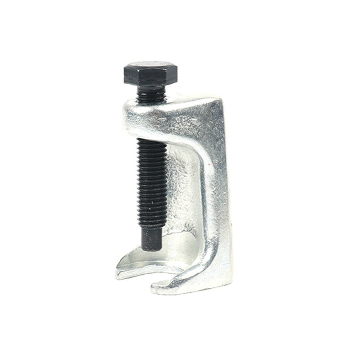 Car Ball Puller Tool for Easy Removal and Repair