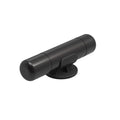 Car Emergency Life-Saving Safety Hammer Multifunctional Fast Window Breaker For Vehicle 2 In 1