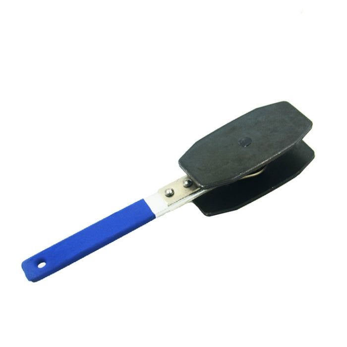 Car Piston Compressor Brake Pump Adjuster and Brake Piston Separator Wrench