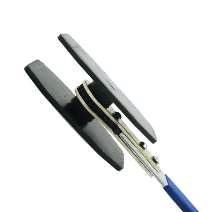 Car Piston Compressor Brake Pump Adjuster and Brake Piston Separator Wrench