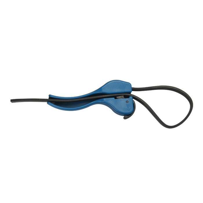 Car Repair Tool Wrench - Multi-purpose Belt Wrench in 6 inch & 8 inch Sizes
