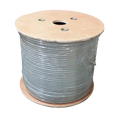 CAT 5 Cable 300m