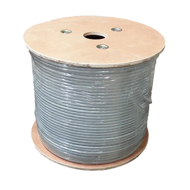 CAT 5 Cable 300m