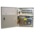 CCTV 20A 18CH PSU