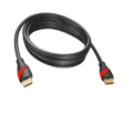 CCTV HDMI Cable 2m