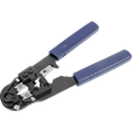 CCTV RJ45 Crimping Tool