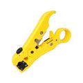 CCTV Stripping Tool