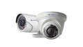 morx cctv camera external