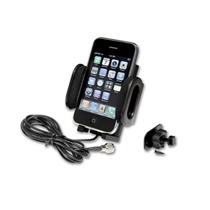 cellink cal9002a mnt72 cradle