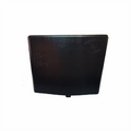 Centurion D10-D20 Smart Charger DX2 - 27.4V 1.8Amp DX2CHGRV00