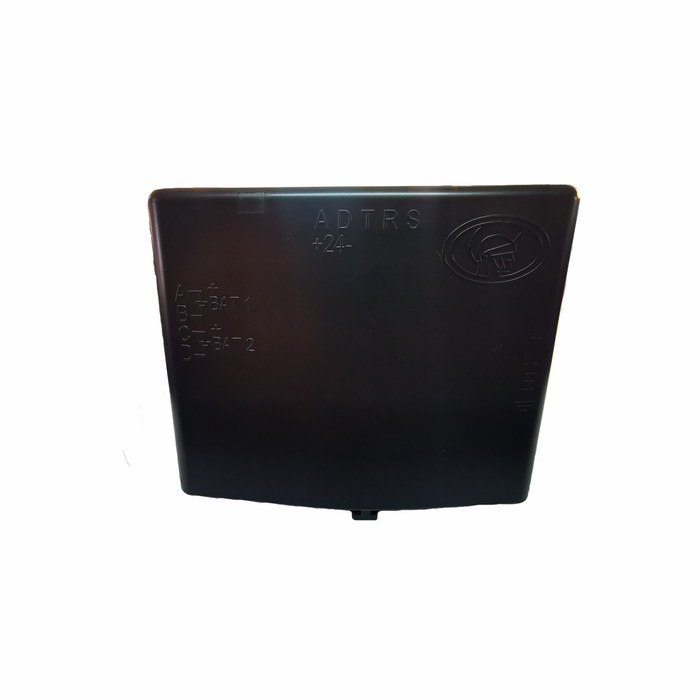 Centurion D10-D20 Smart Charger DX2 - 27.4V 1.8Amp DX2CHGRV00