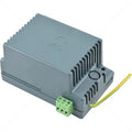 Centurion D3/D5 2M2A PSU Switch Mode