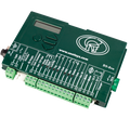 Centurion D5 Evo PCB Controller