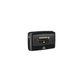 Centurion G-Ultra GSM 4G Controller
