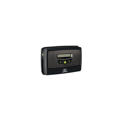 Centurion G-Ultra GSM 4G Controller