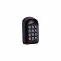 Centurion Smart Guard Keypad Wireless