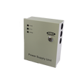 Charger 3 Amp Regulated with space for 7Ah Battery