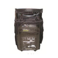 Chiayo Challenger Dust Cover