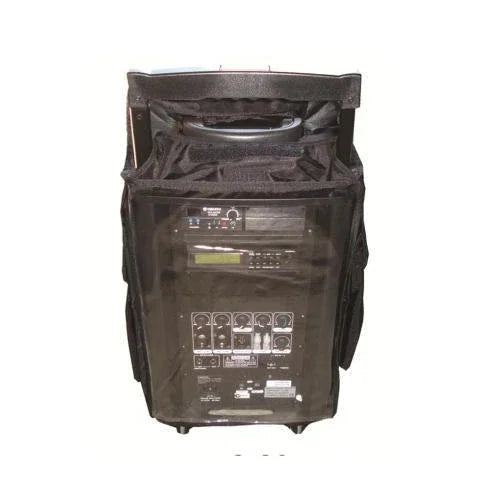 Chiayo Challenger Dust Cover