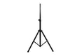 chiayo tripod stand