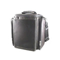 Chiayo Focus 505 Carry Bag