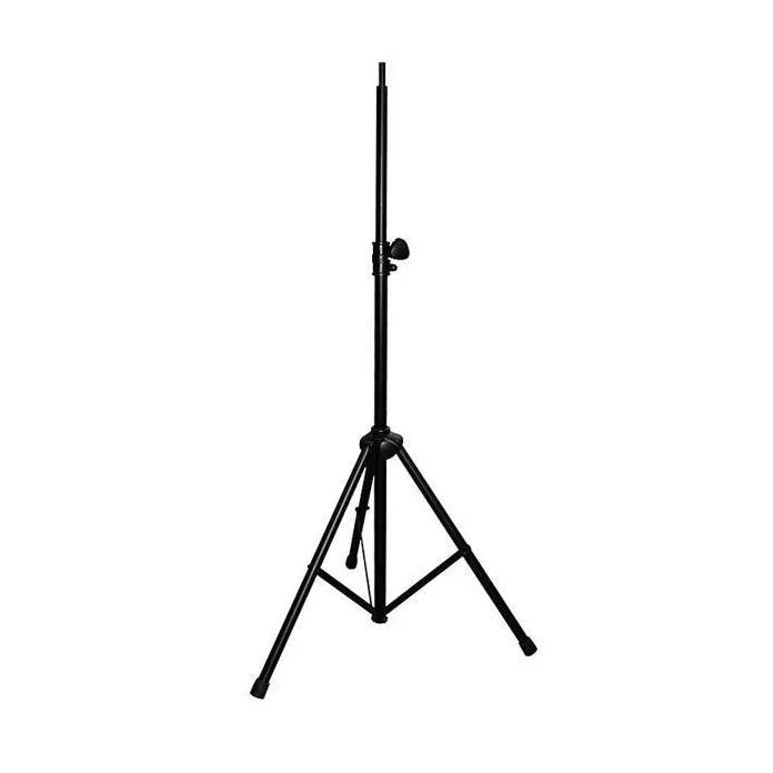 Chiayo Focus 505 Tripod Stand