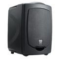 Chiayo FOCUS-SP505 Focus 505 Extension Speaker (8ohm) with cable