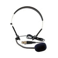 Chiayo Headset Microphone with 4-pin