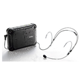Chiayo ITOUR-BT iTour Portable Amplifier and Headset Mic, Bluetooth