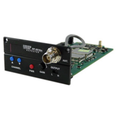 Chiayo RP5100M-650 Wireless Repeater TX Module 100 Channel, 650mhz