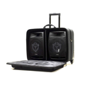 Chiayo SB82 TB-82 Carry Bag/Trolley for 2 x Stage Pro / Slaves