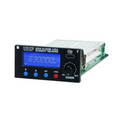 chiayo SDR-8100M receiver