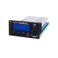 Chiayo SDR-8200M-IRDA Wireless Mic Receiver Module, True Diversity, 624