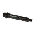 Chiay SQ-6100 Handheld Microphone