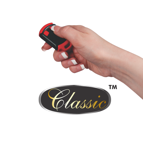 Classic Remotes