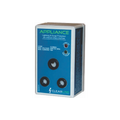 Clearline Mains Over/Under Protector 16A