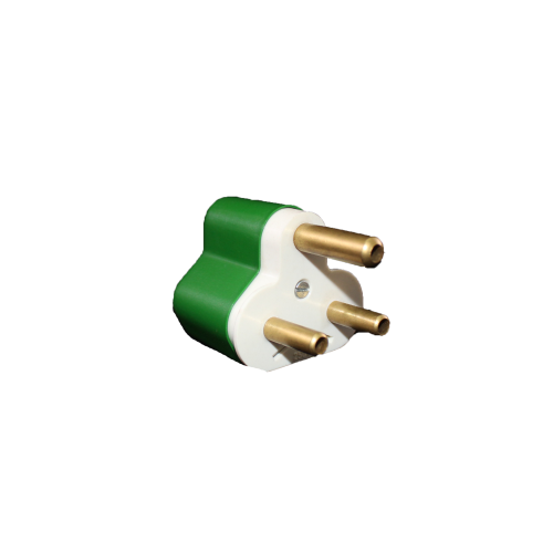 Clearline Protection Plug