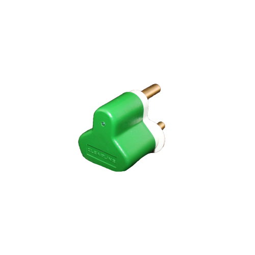 Clearline Protection Plug