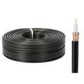 COAX RG59 Cable 100m