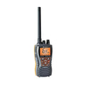 Cobra HH350 Floating Marine Radio