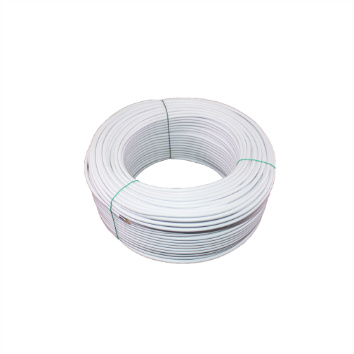 Comms Cable