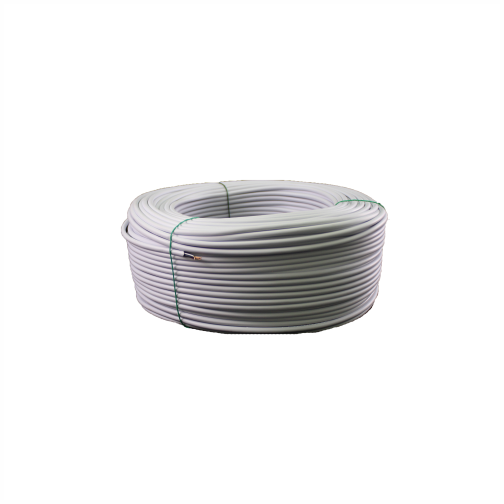 Comms Cable
