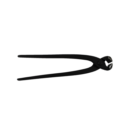 Concrete Nipper