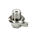 mbc cable connector rfi
