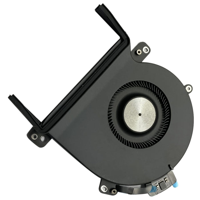 CPU Cooling Fan MacBook Pro 16 inch A2485 2021 - 1 Pair Replacement