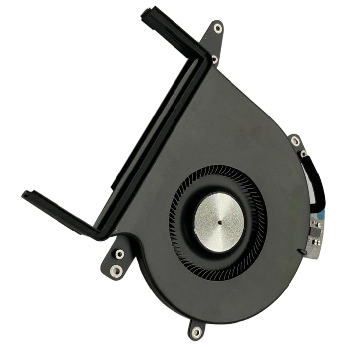 CPU Cooling Fan MacBook Pro 16 inch A2485 2021 - 1 Pair Replacement