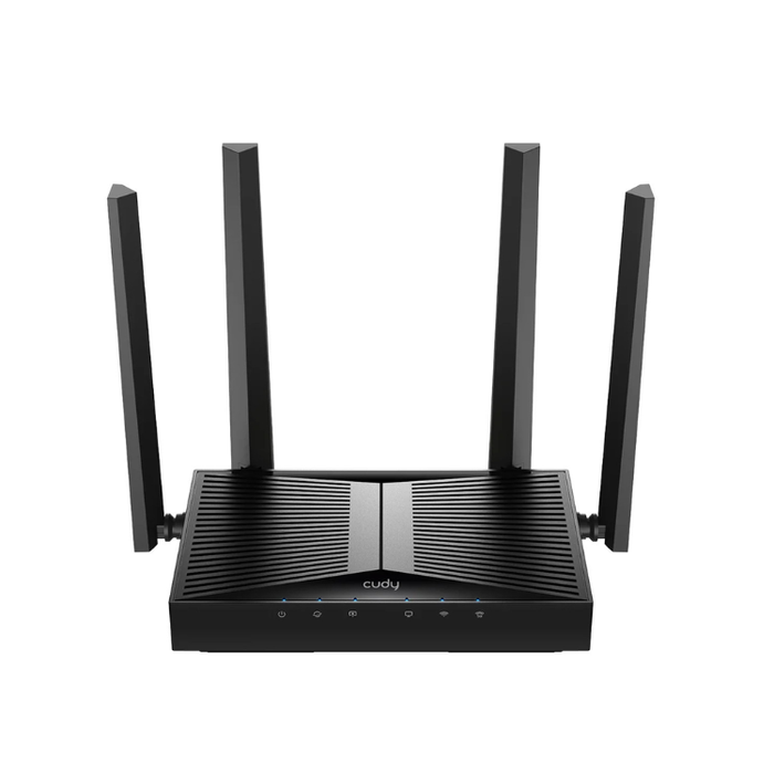 Cudy BE3600 Wifi Mesh router