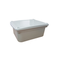 Cut Out Switch Box